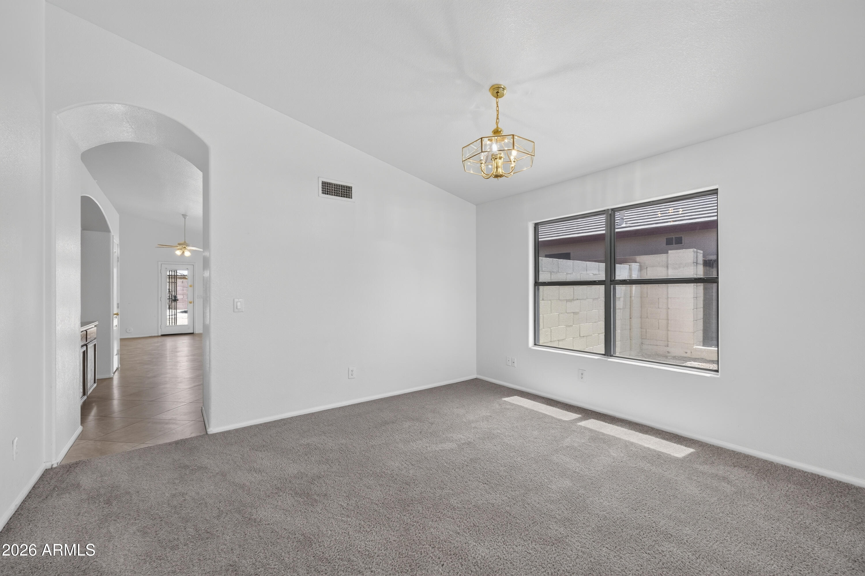 10262 W JESSIE Lane