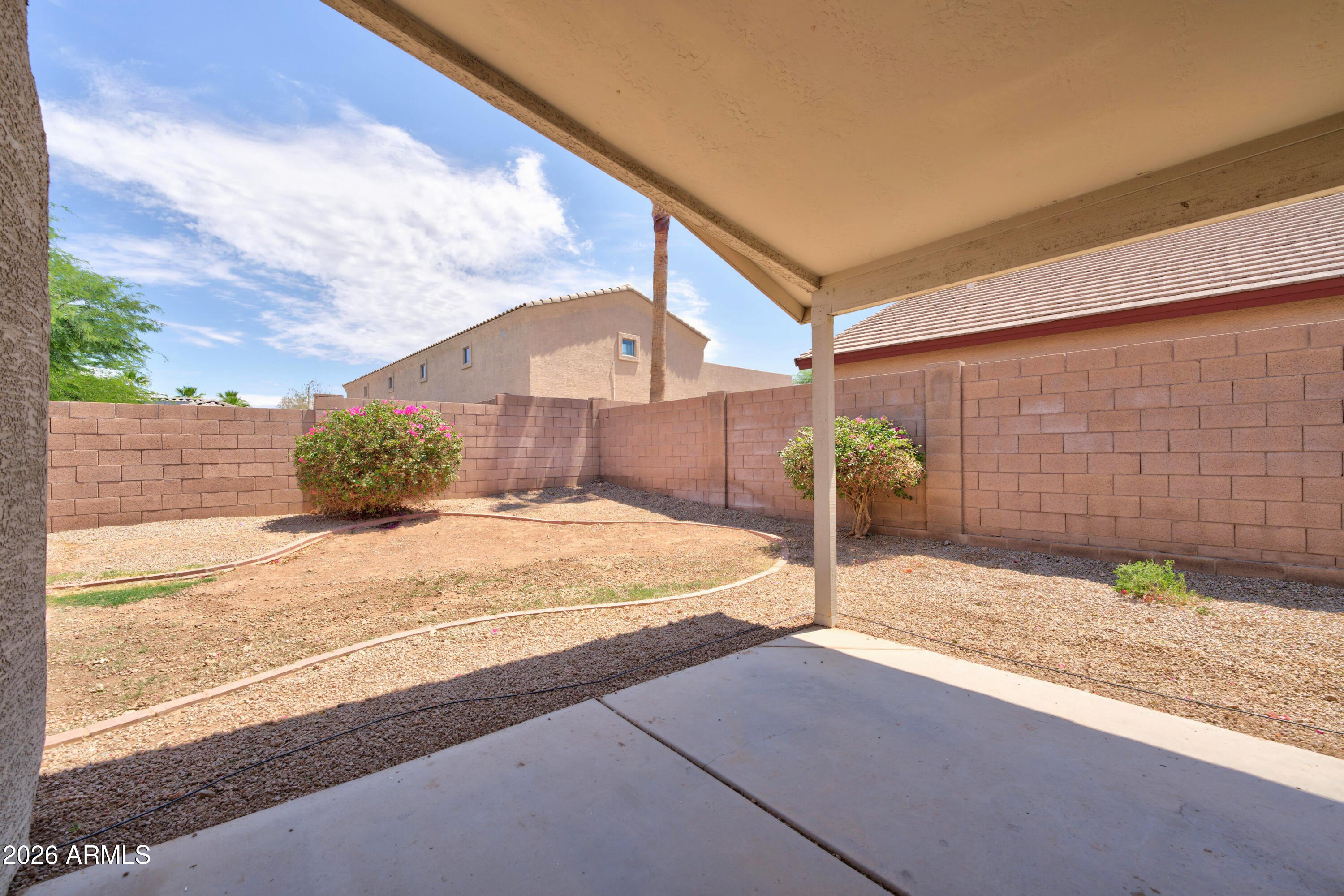 10262 W JESSIE Lane