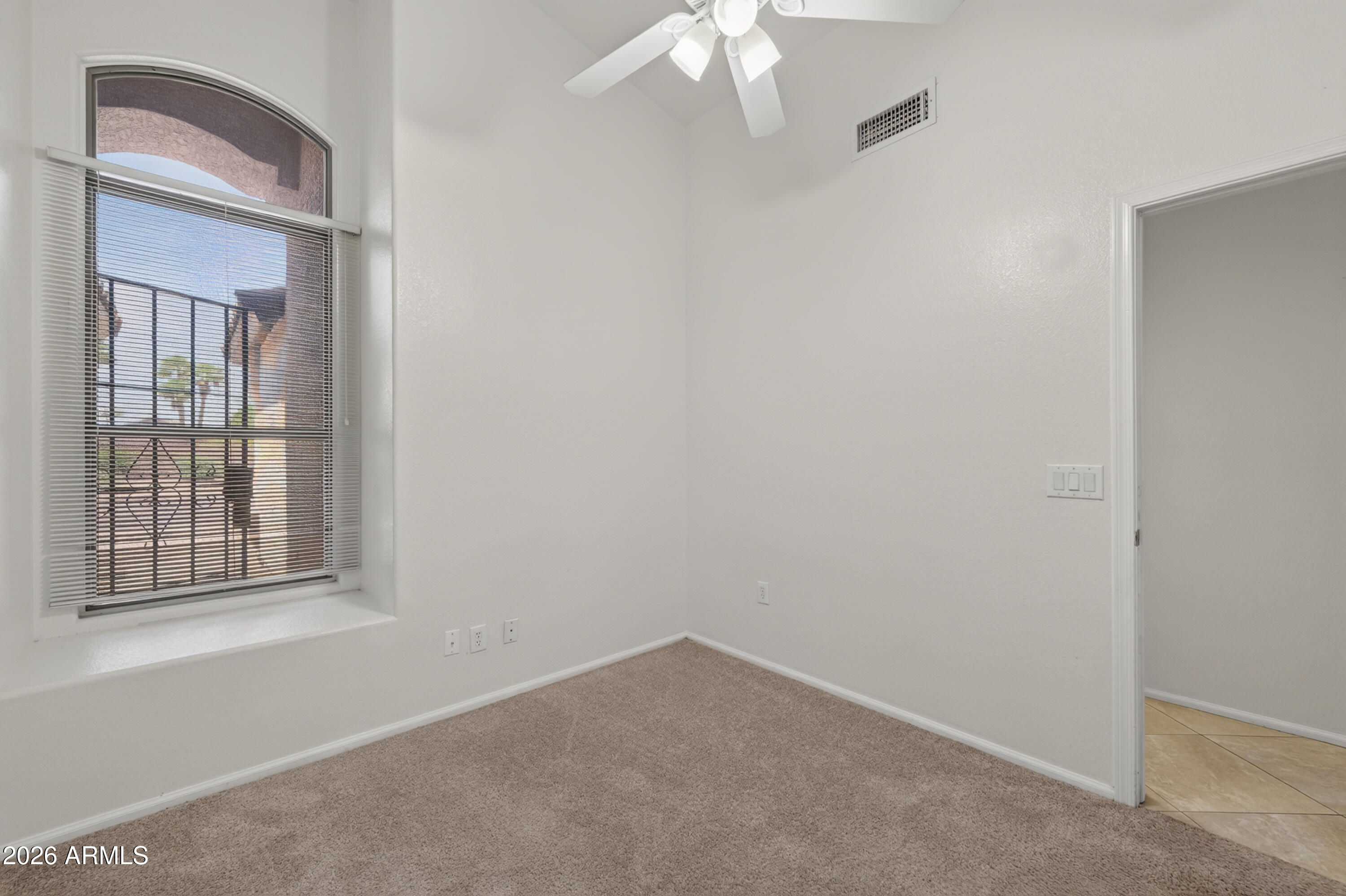 10262 W JESSIE Lane