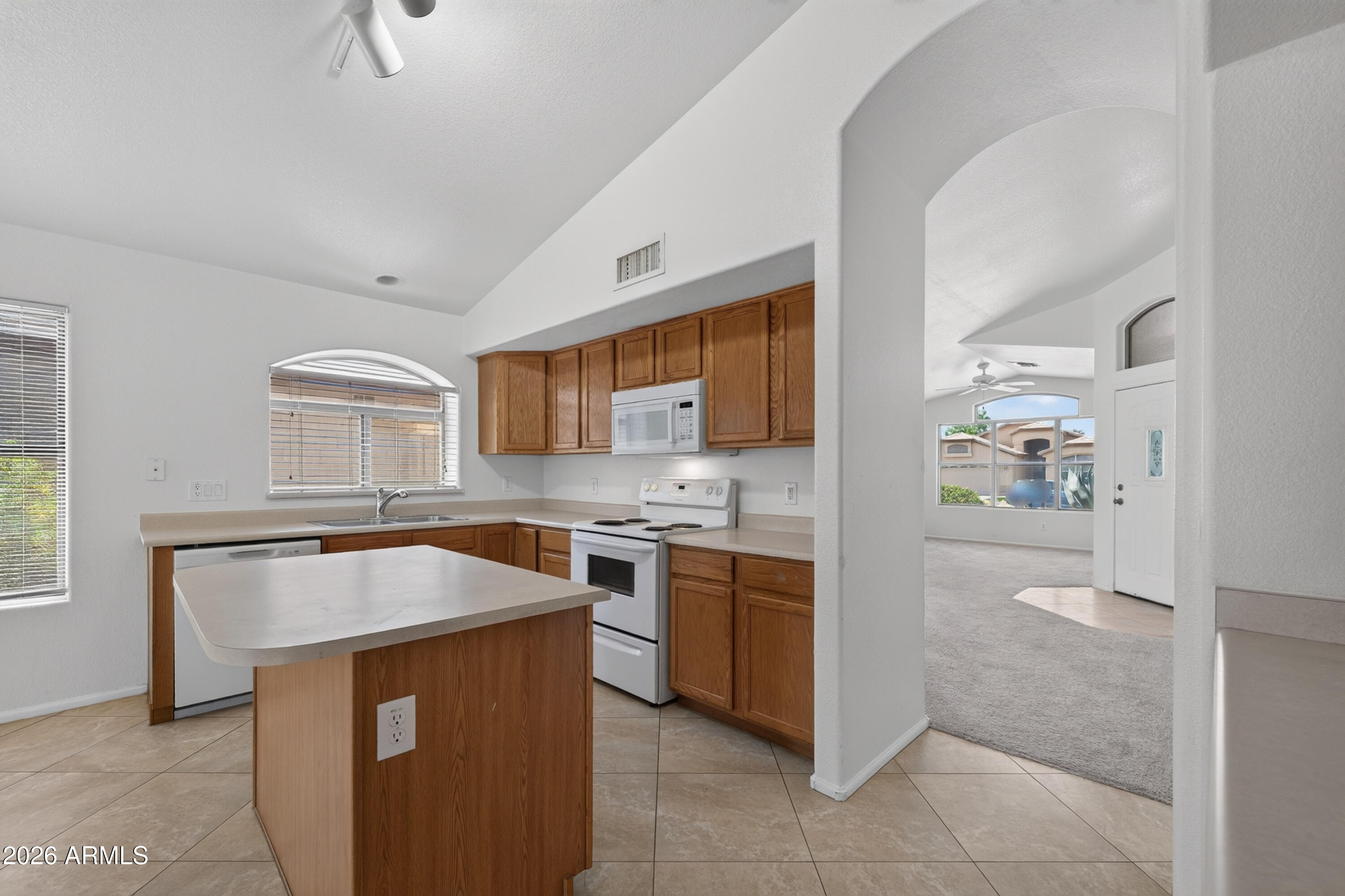 10262 W JESSIE Lane