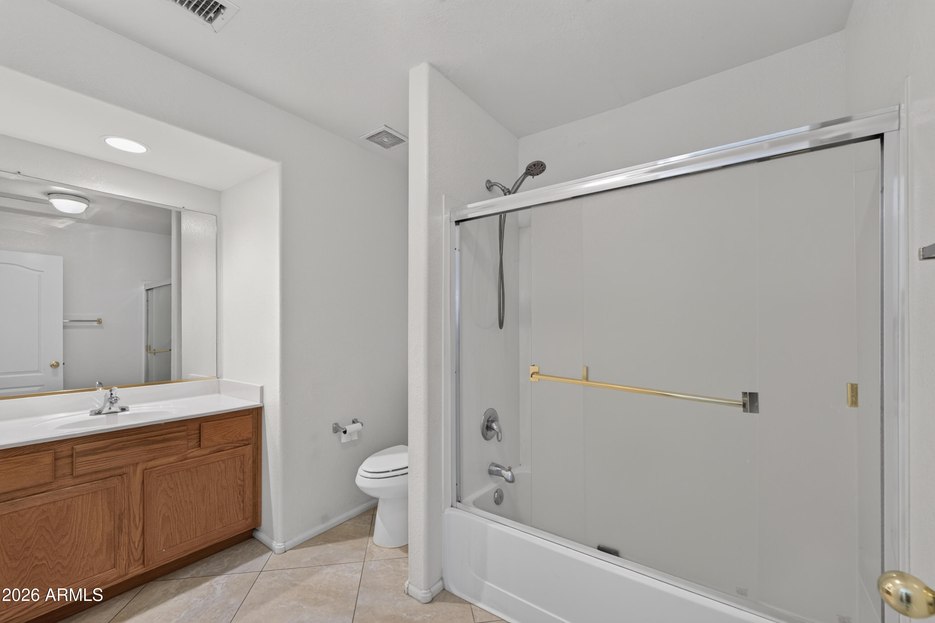10262 W JESSIE Lane