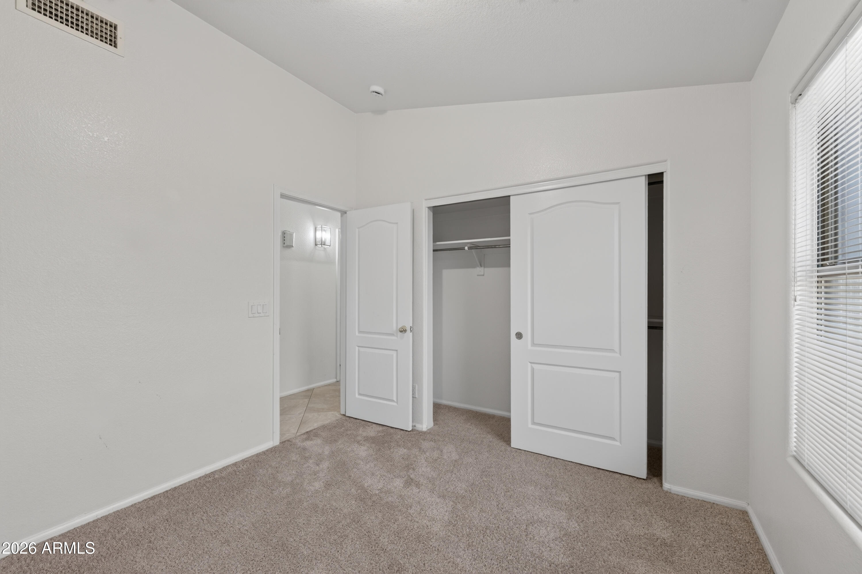10262 W JESSIE Lane