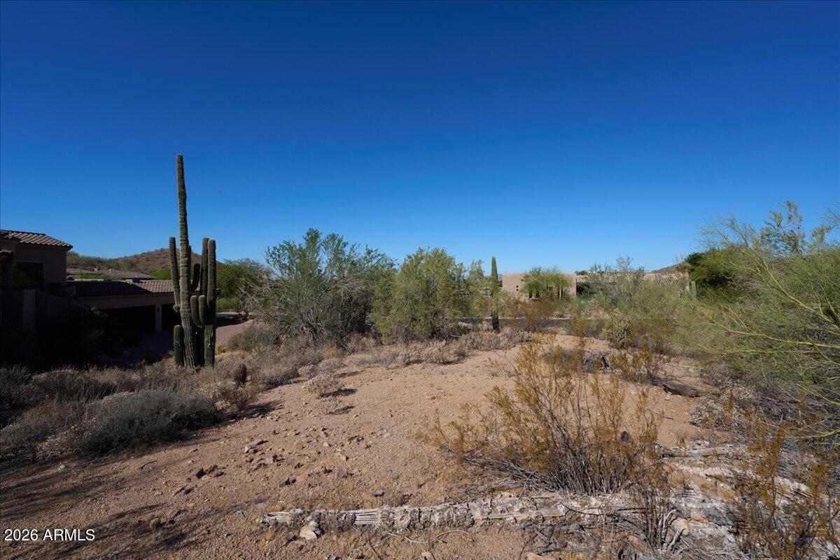 12959 N 130TH Way 14