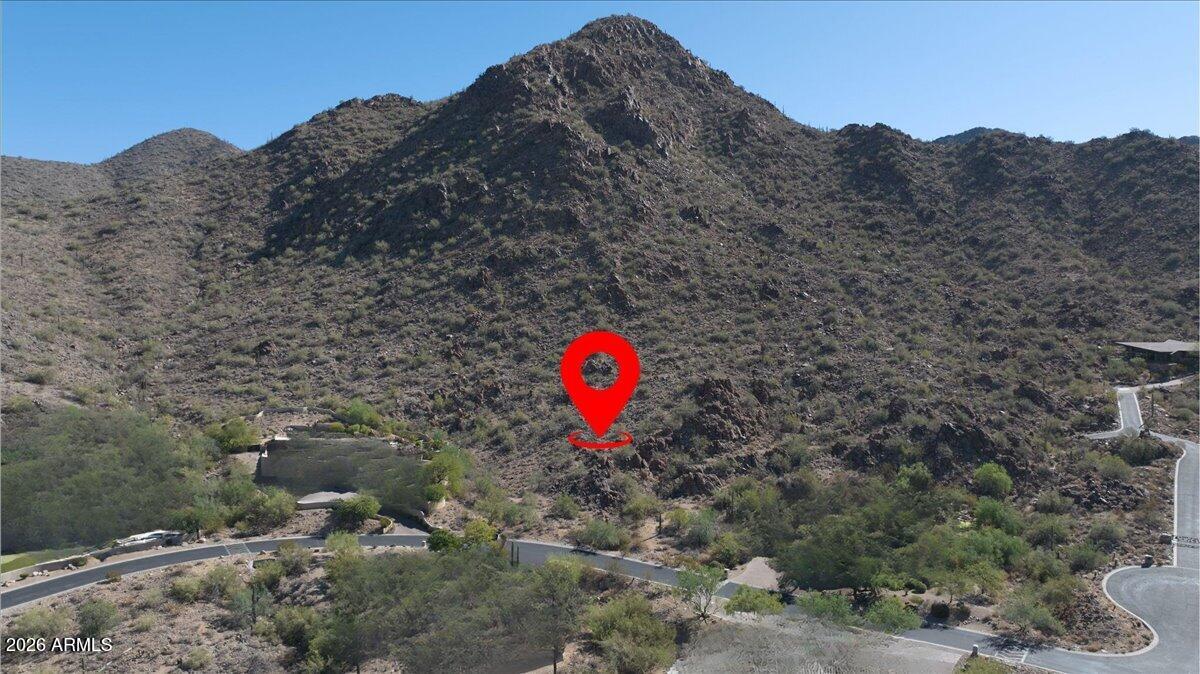 12959 N 130TH Way 14