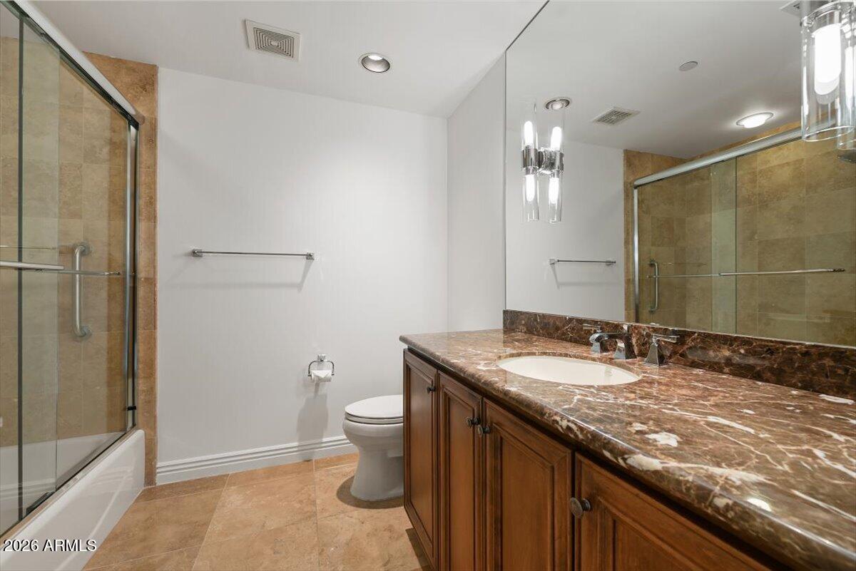 7181 E Camelback Road 610