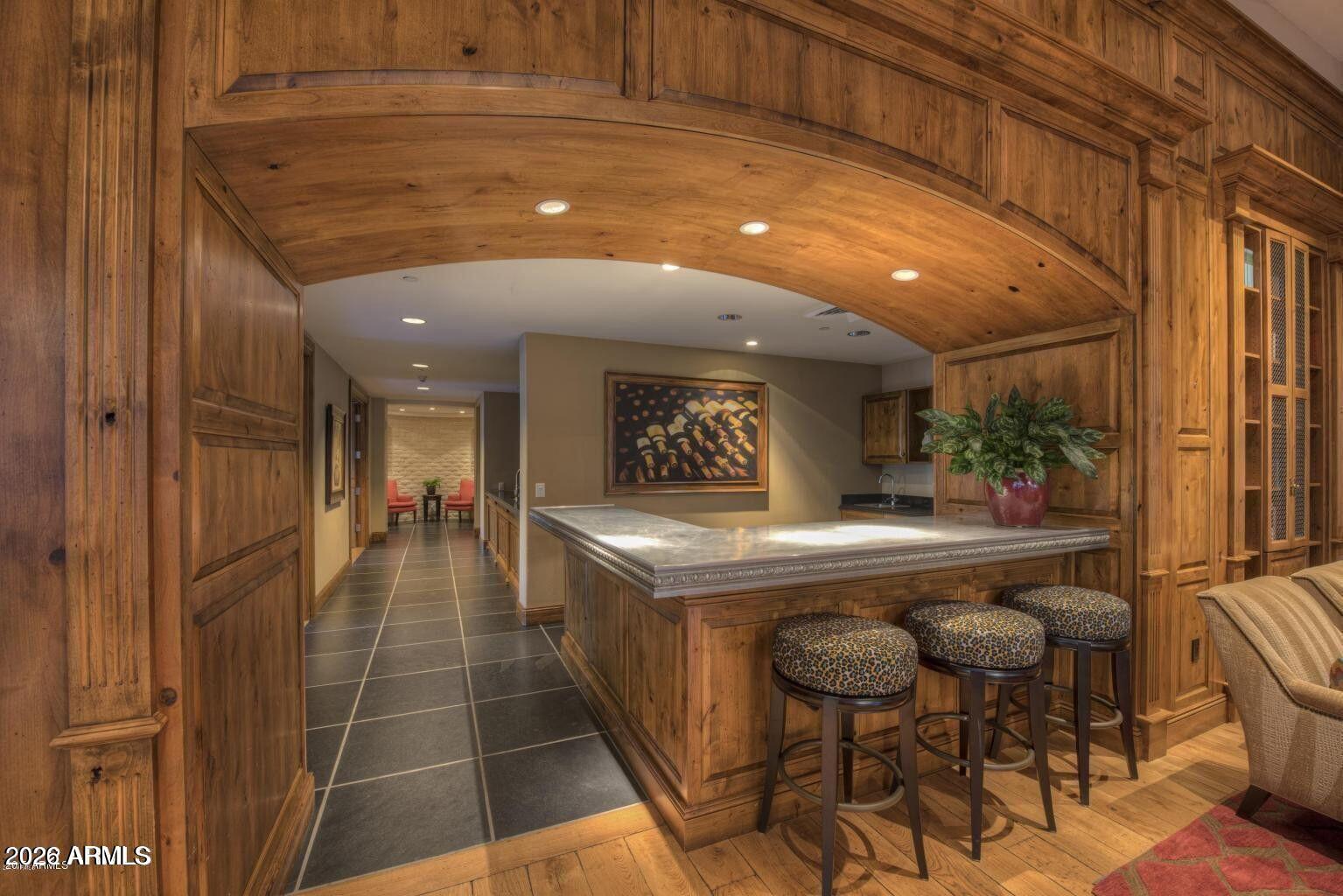 7181 E Camelback Road 610