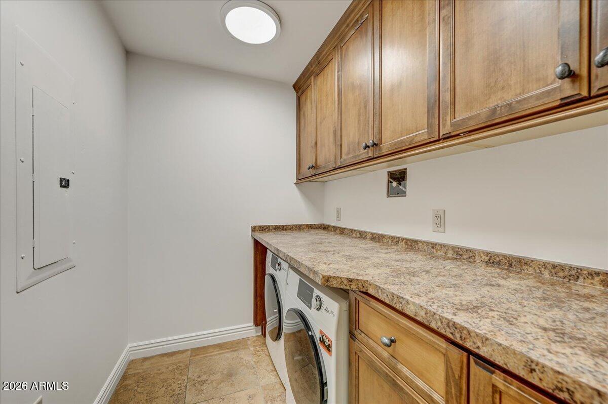 7181 E Camelback Road 610