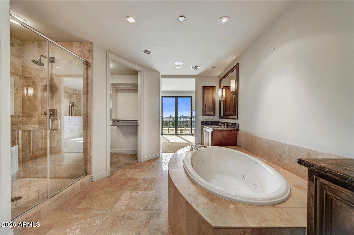 7181 E Camelback Road 610