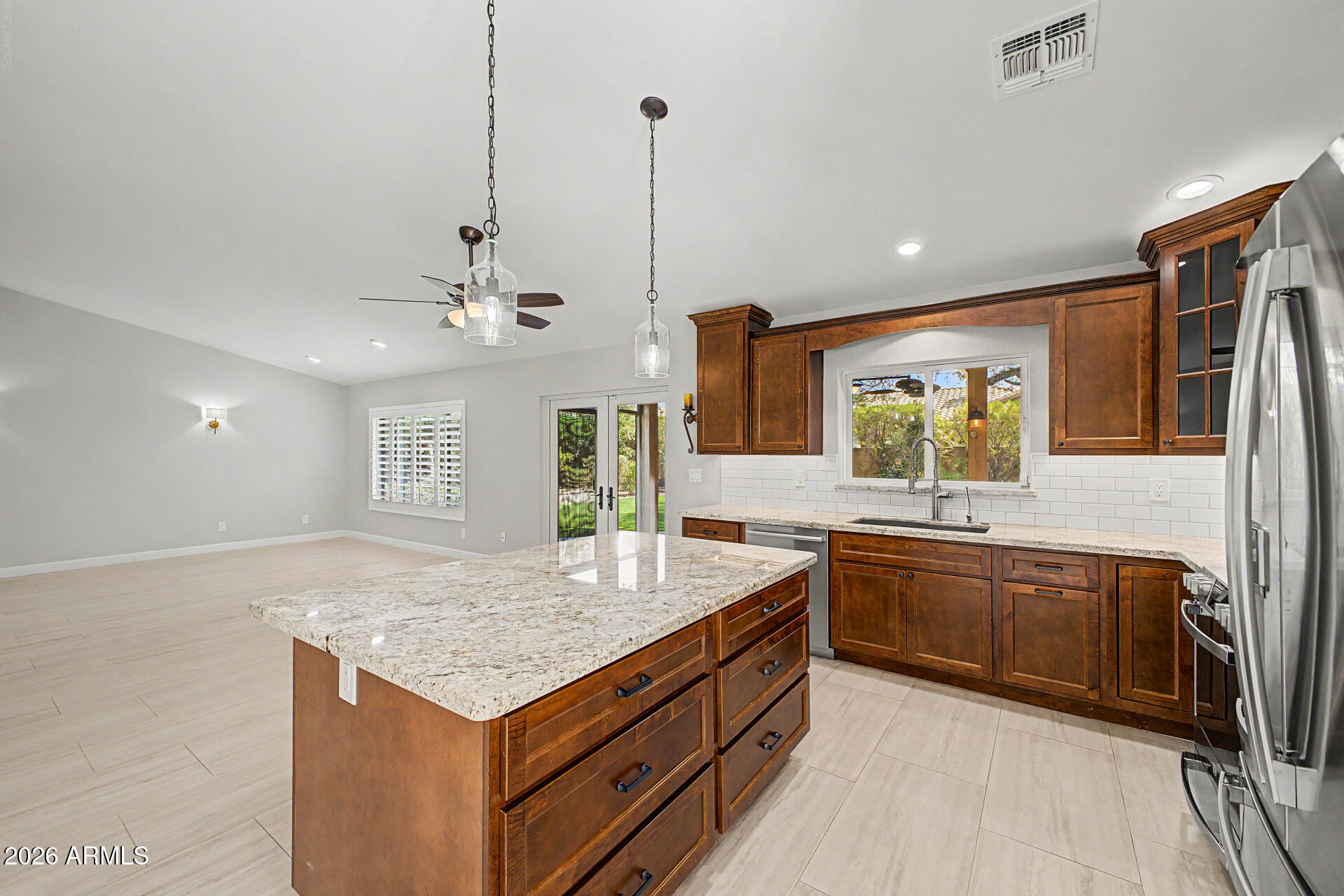 8961 E SUTTON Drive