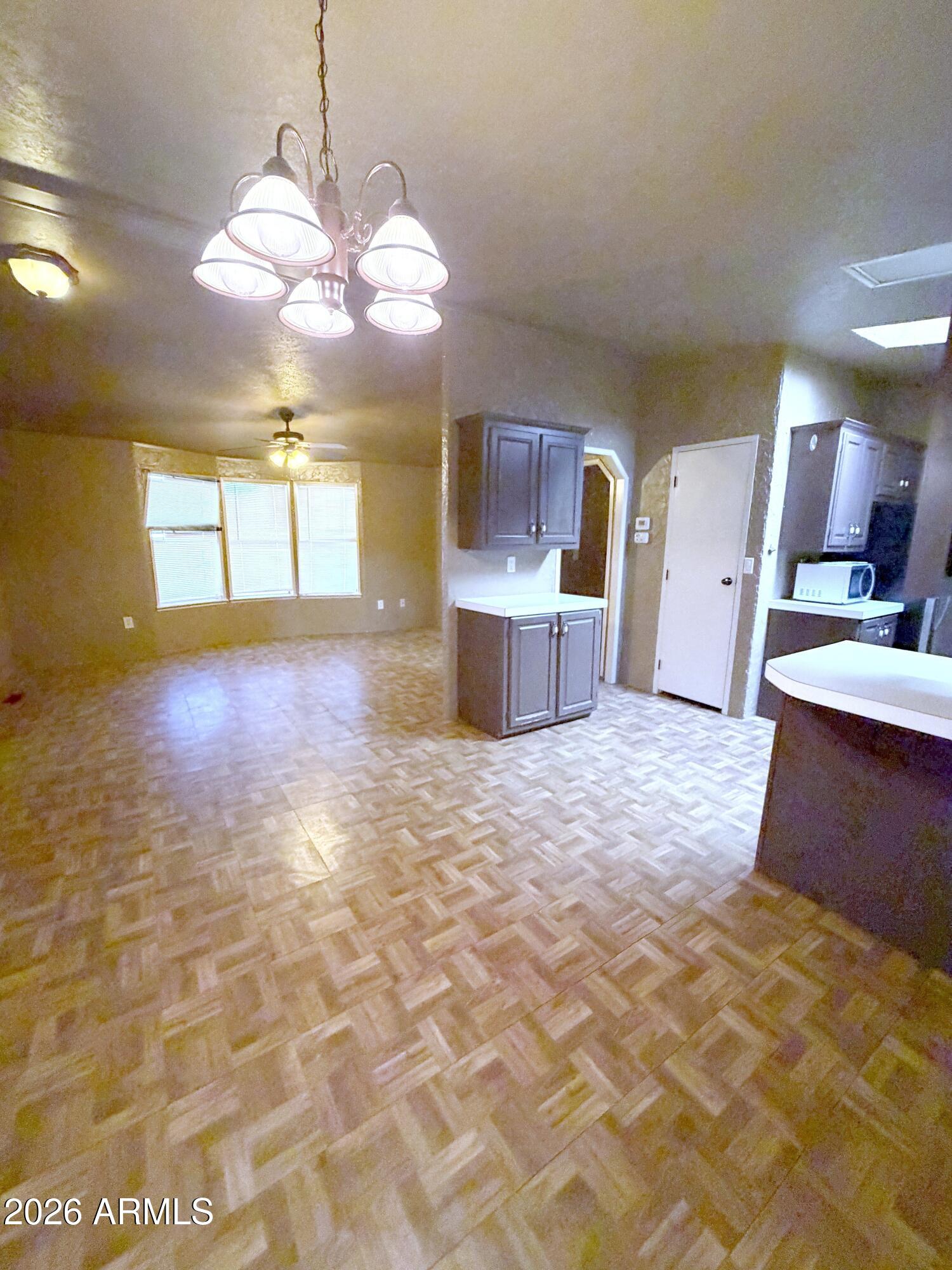 34750 W DOBBINS Road