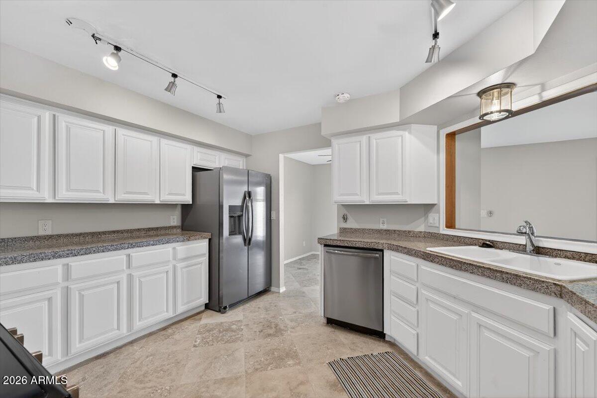 5750 N 10TH Street 5