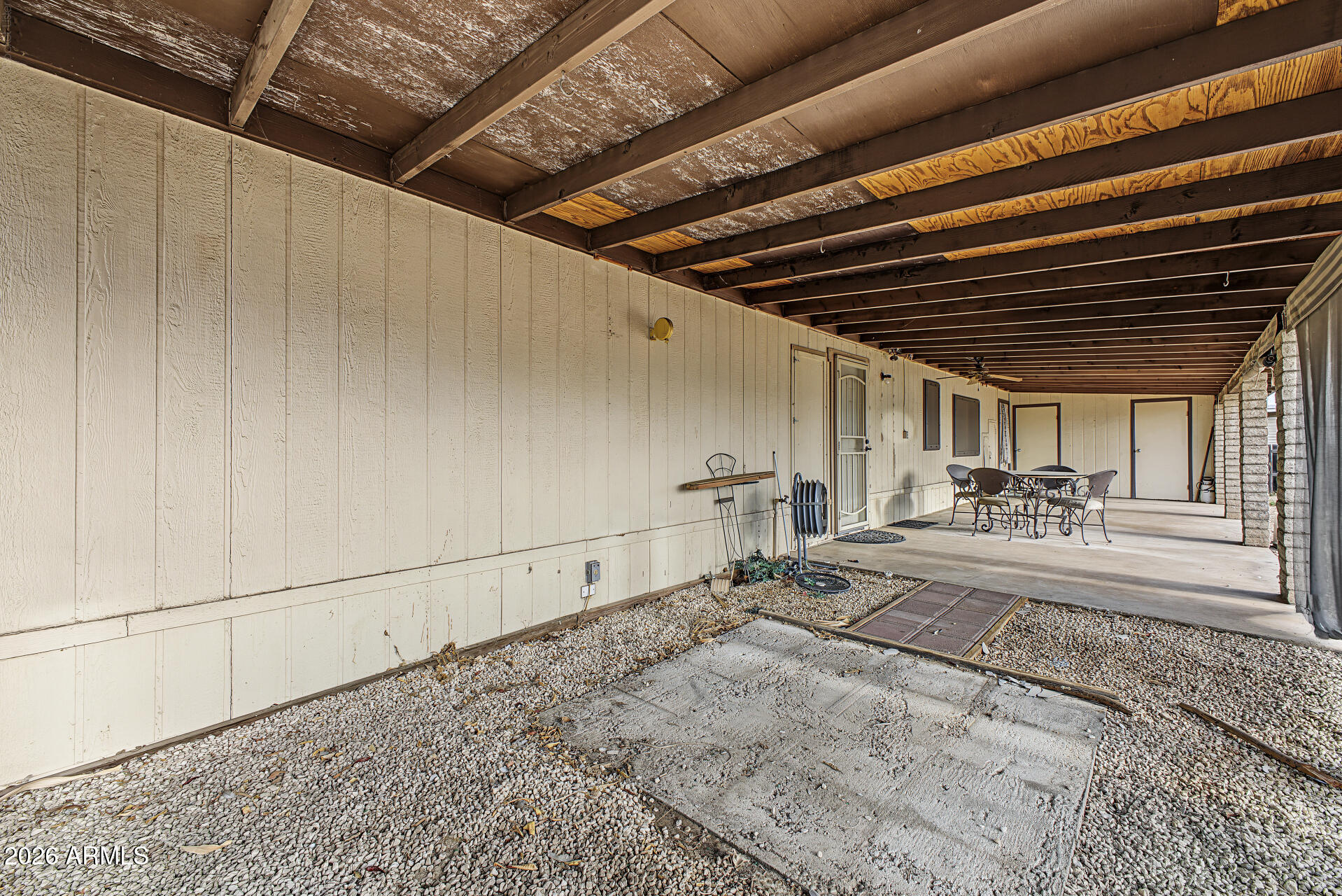 401 E MICHIGAN Avenue