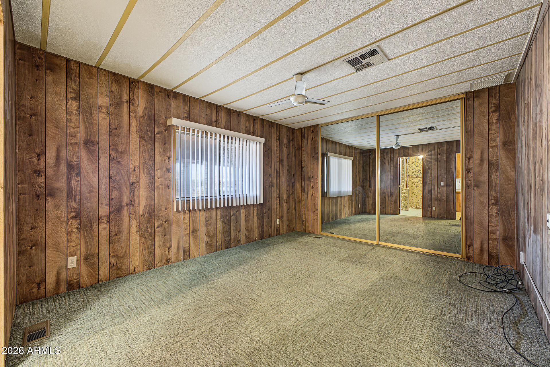 401 E MICHIGAN Avenue