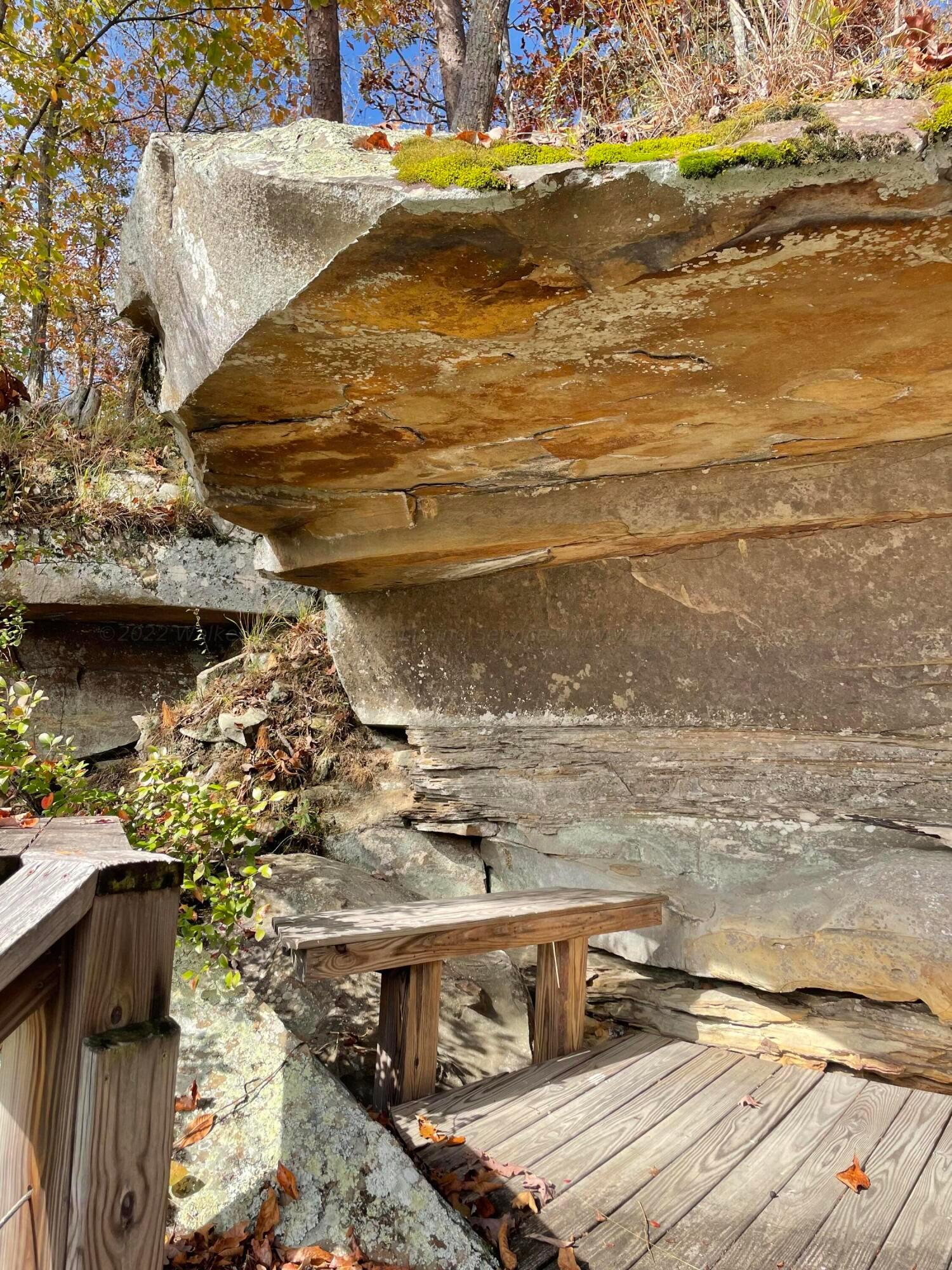 LOT 9 ROCK CREEK PENINSULA