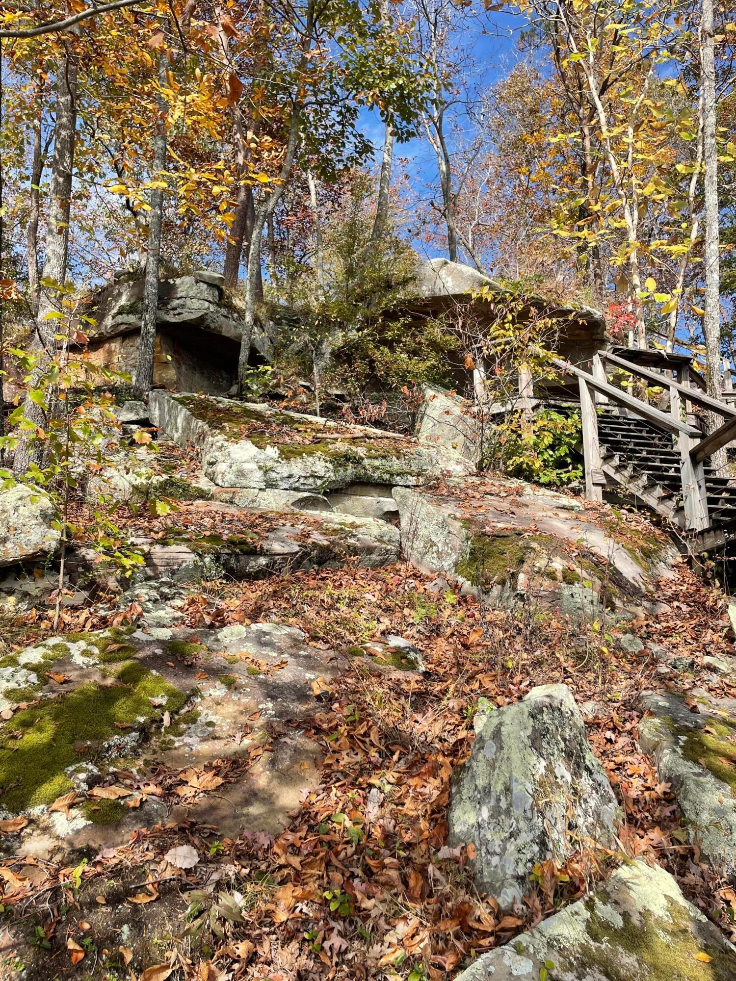 LOT 9 ROCK CREEK PENINSULA