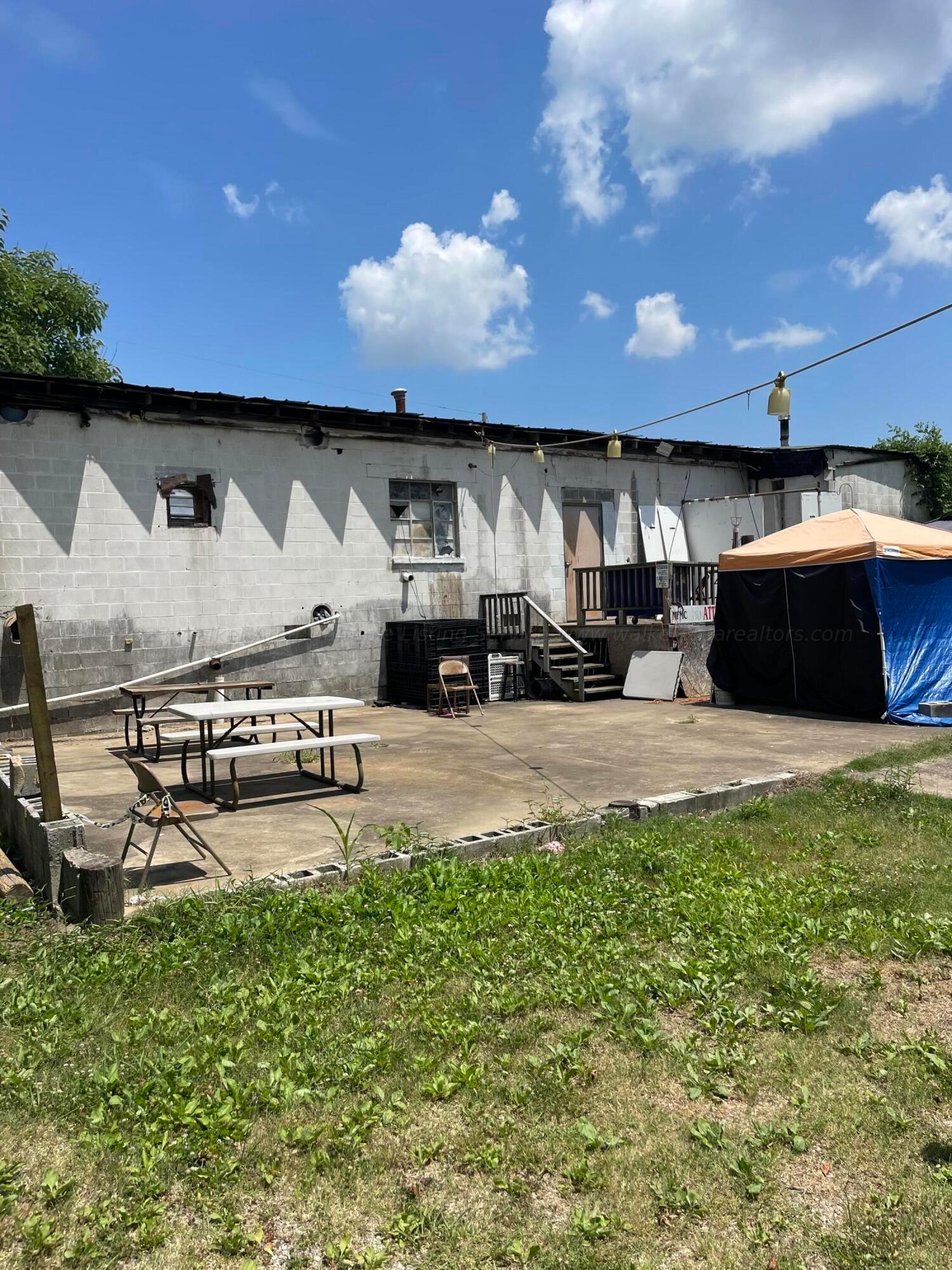 4481 HWY 157