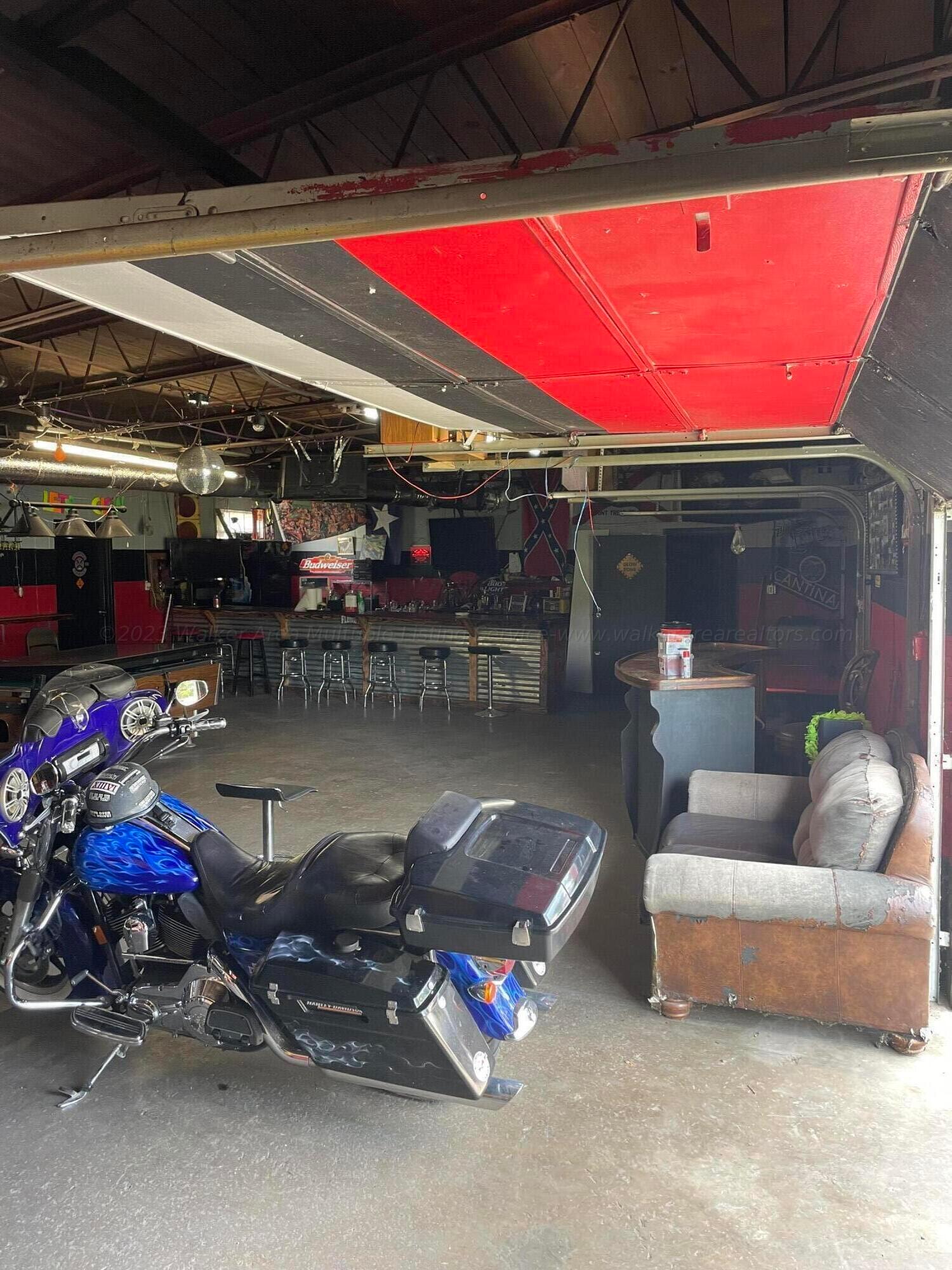 4481 HWY 157