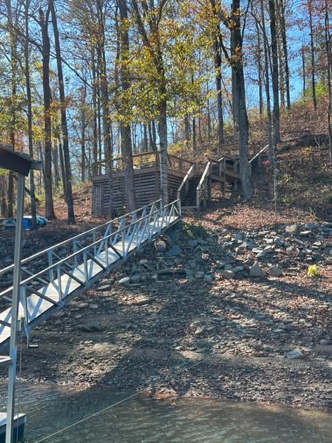 224 CO RD 373