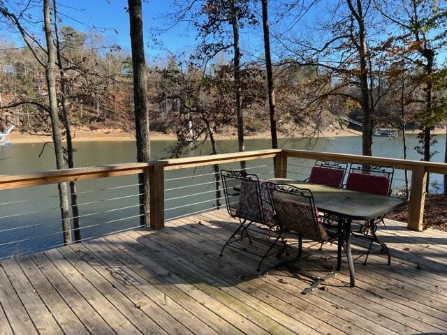 224 CO RD 373