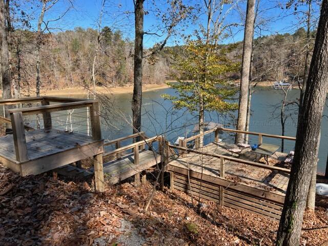 224 CO RD 373