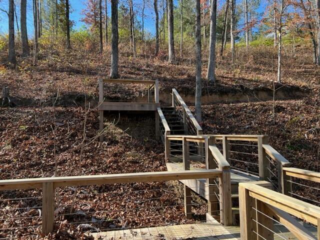 224 CO RD 373