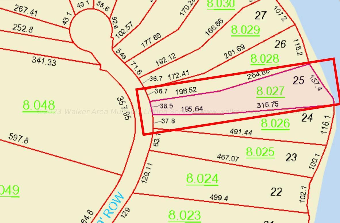 224 CO RD 373