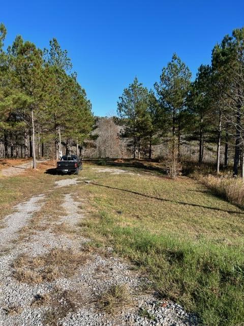 224 CO RD 373