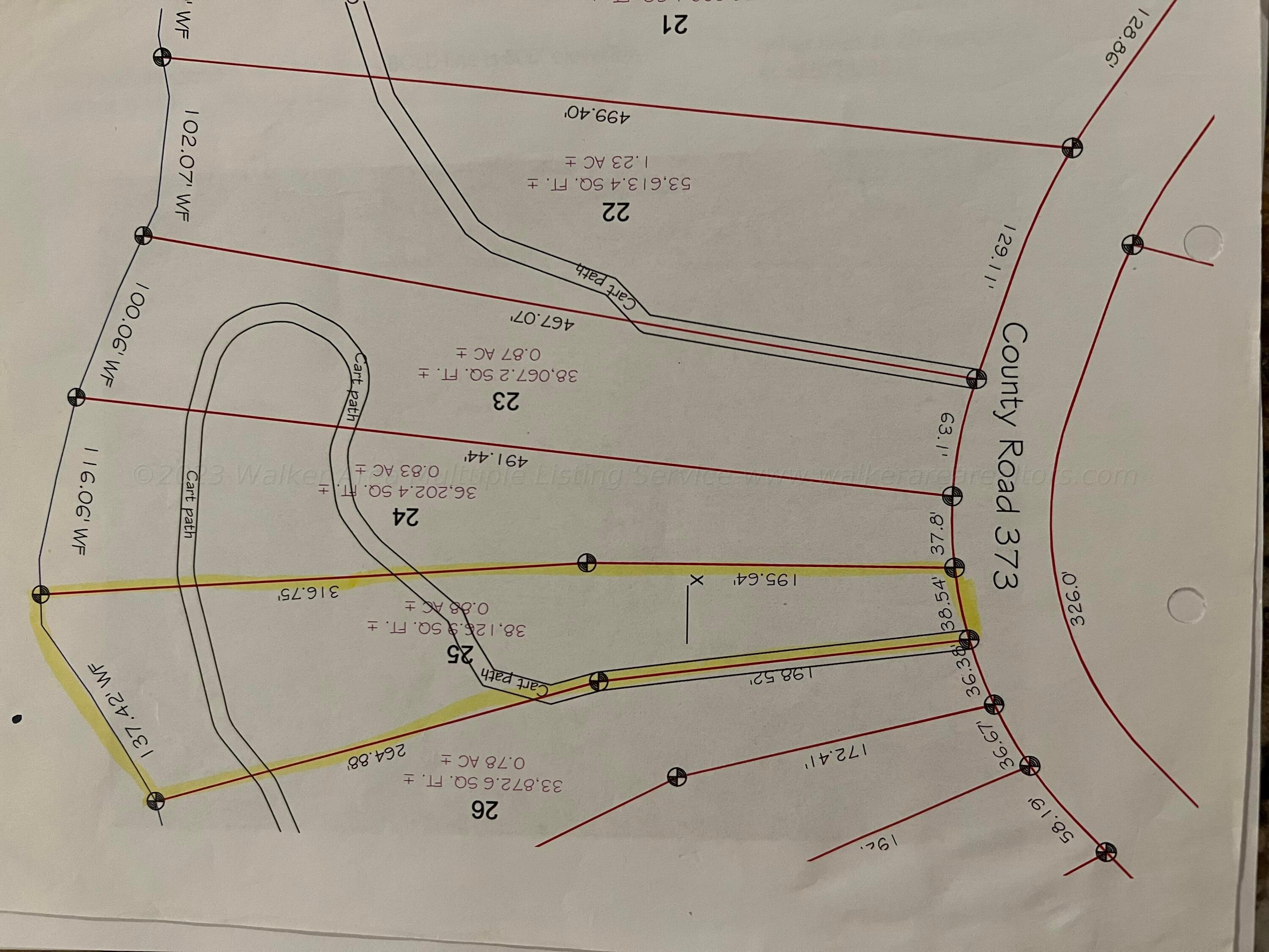 224 CO RD 373