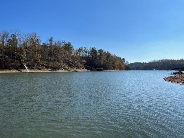 224 CO RD 373