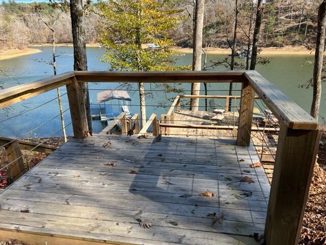 224 CO RD 373