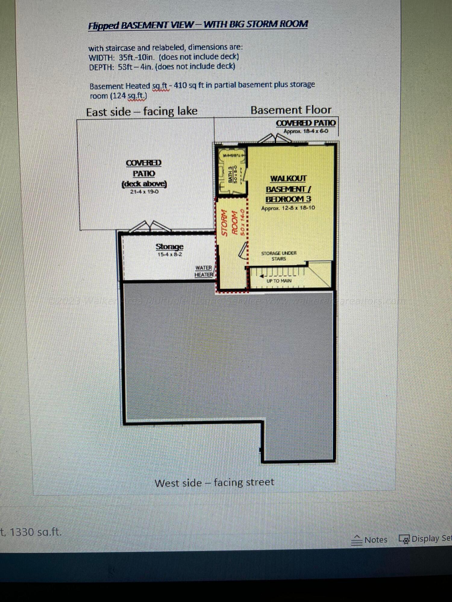 224 CO RD 373