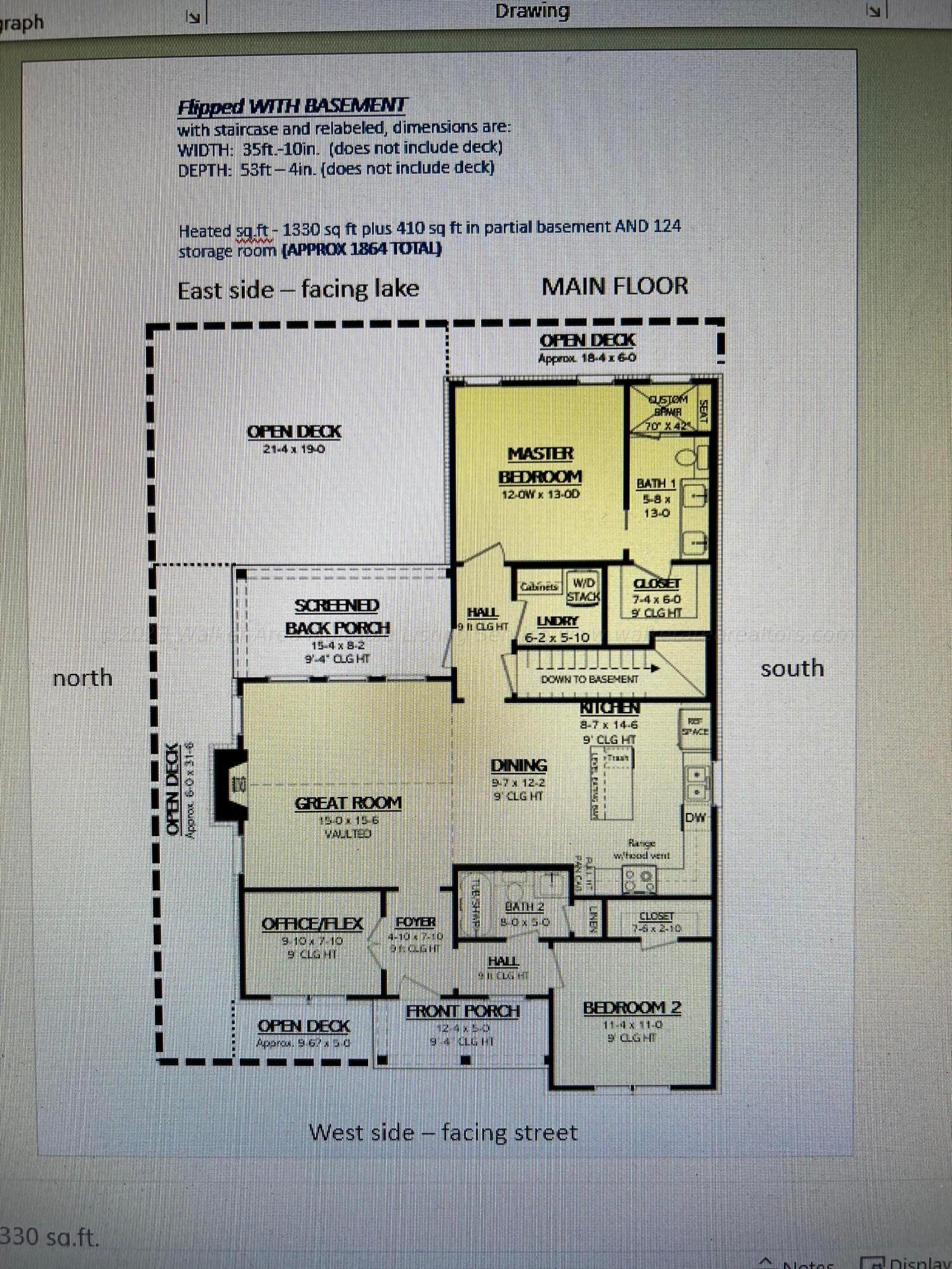 224 CO RD 373