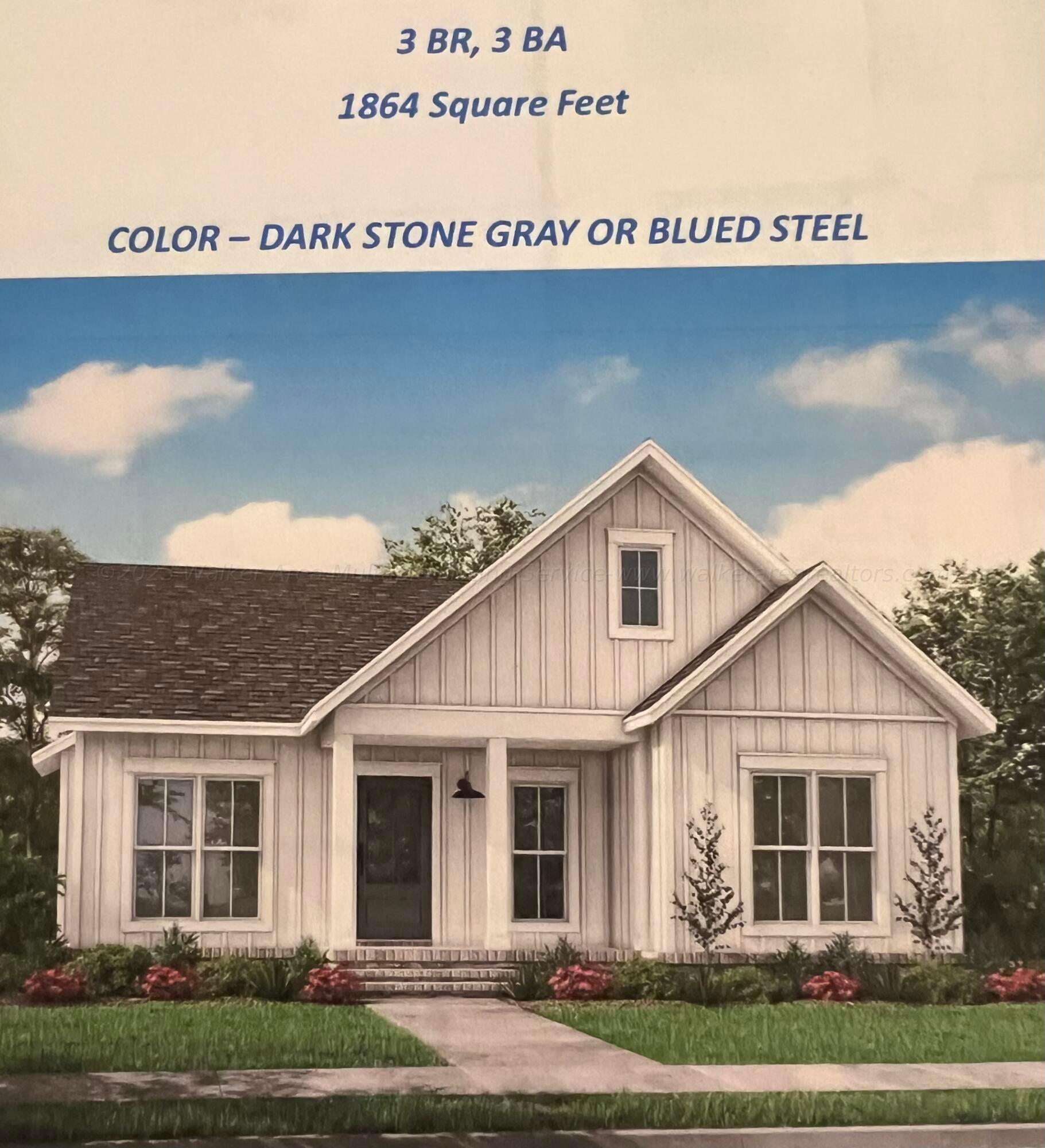 224 CO RD 373