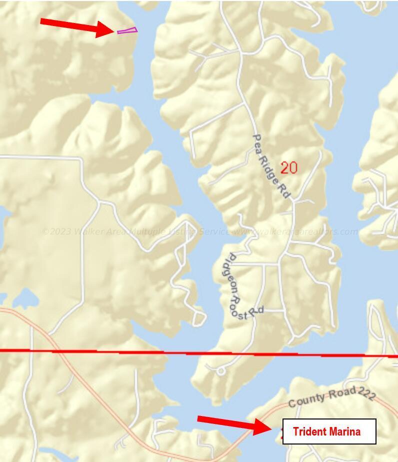 224 CO RD 373