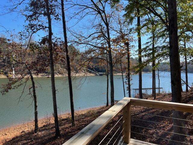 224 CO RD 373
