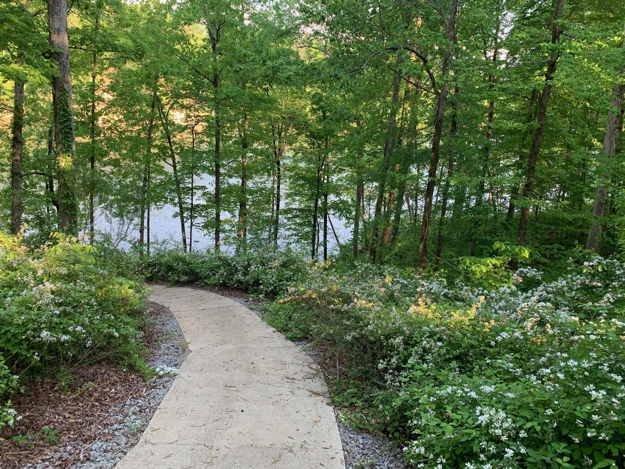 224 CO RD 373