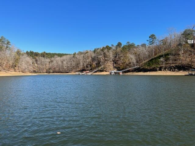 224 CO RD 373