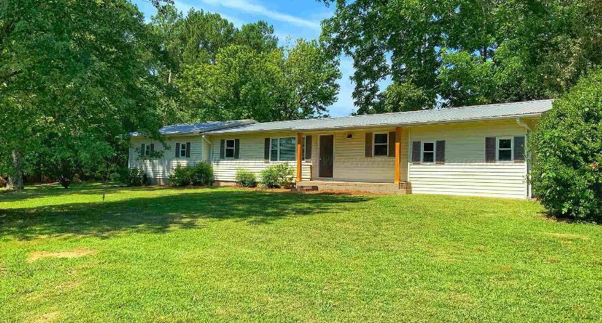 168 CO RD 792