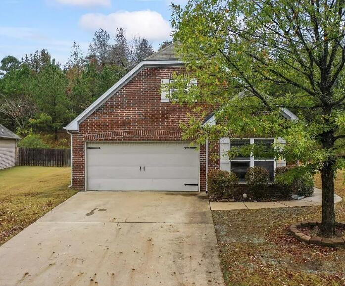 5300 PROMENADE Dr