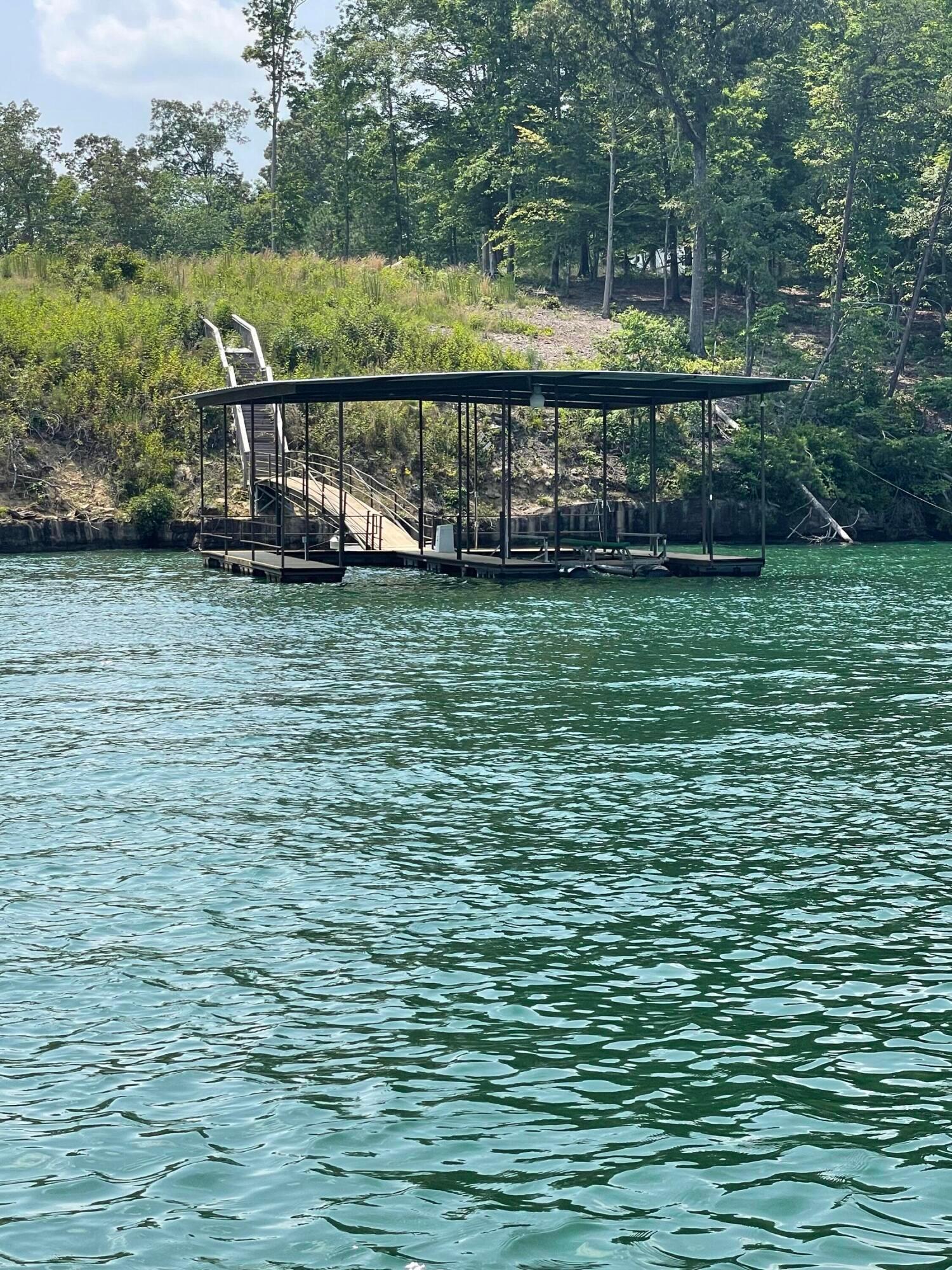 361 RESERVE Rd