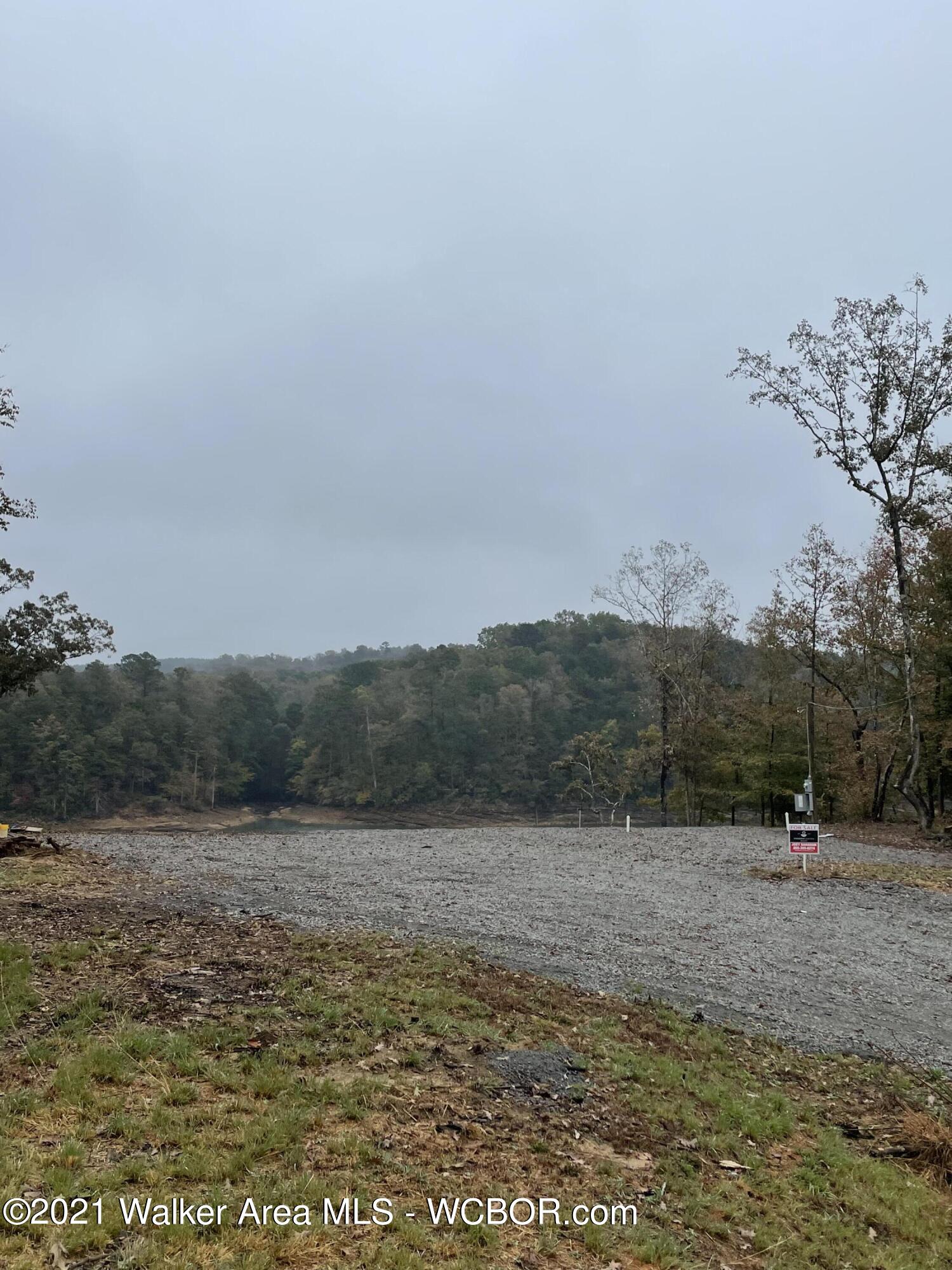 361 RESERVE Rd