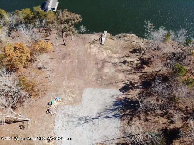 361 RESERVE Rd