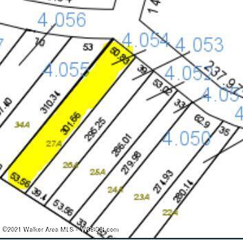 361 RESERVE Rd