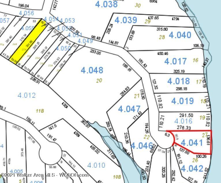 361 RESERVE Rd