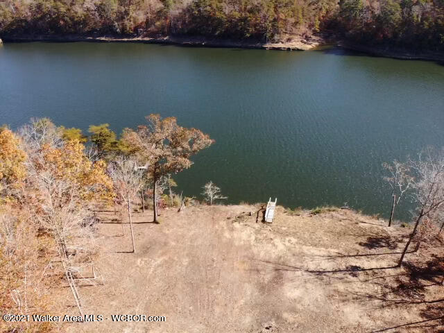 361 RESERVE Rd