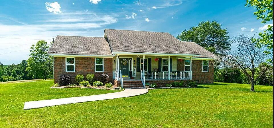 90 CO RD 1731