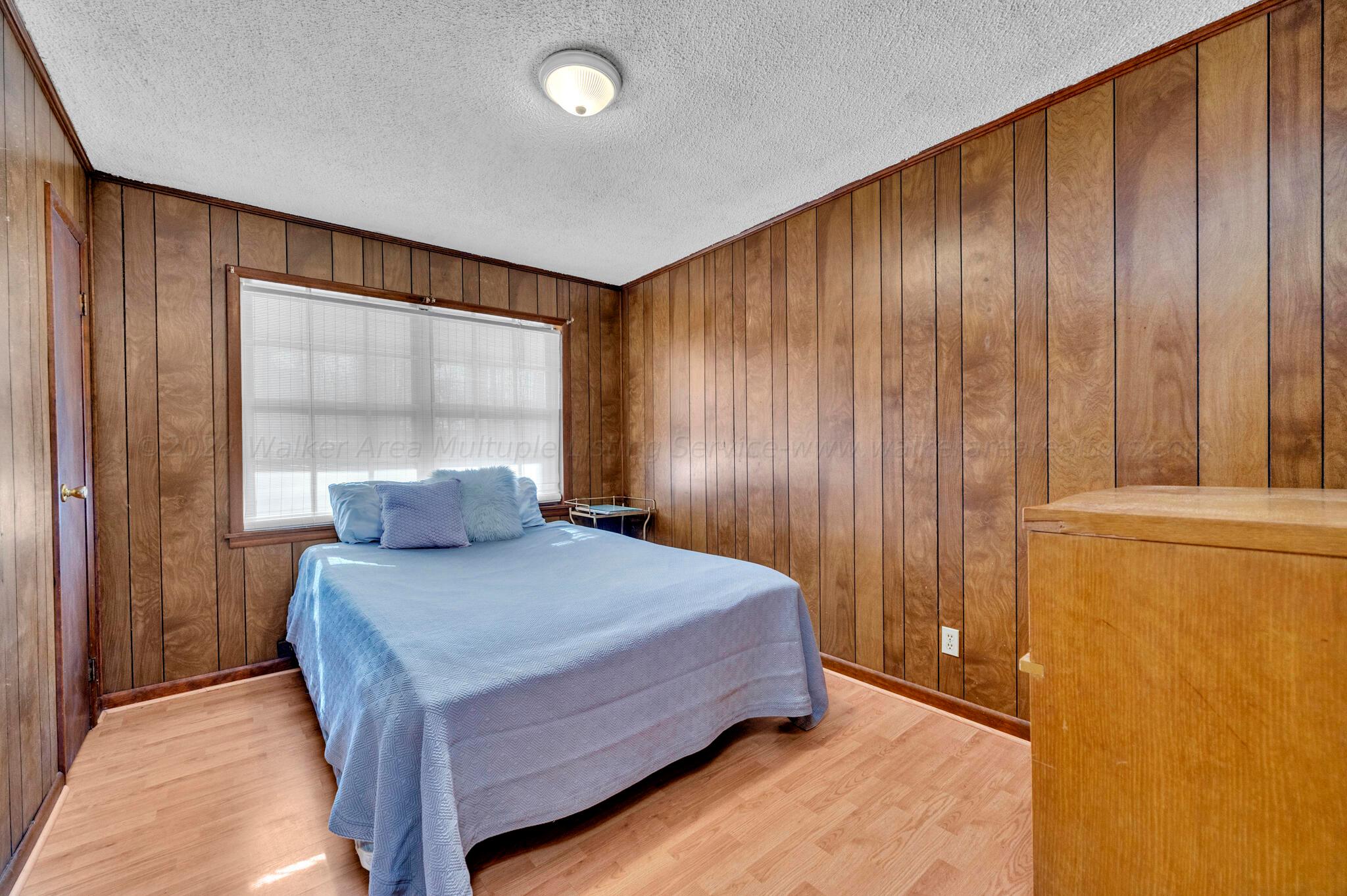 2003 TROTTER Rd
