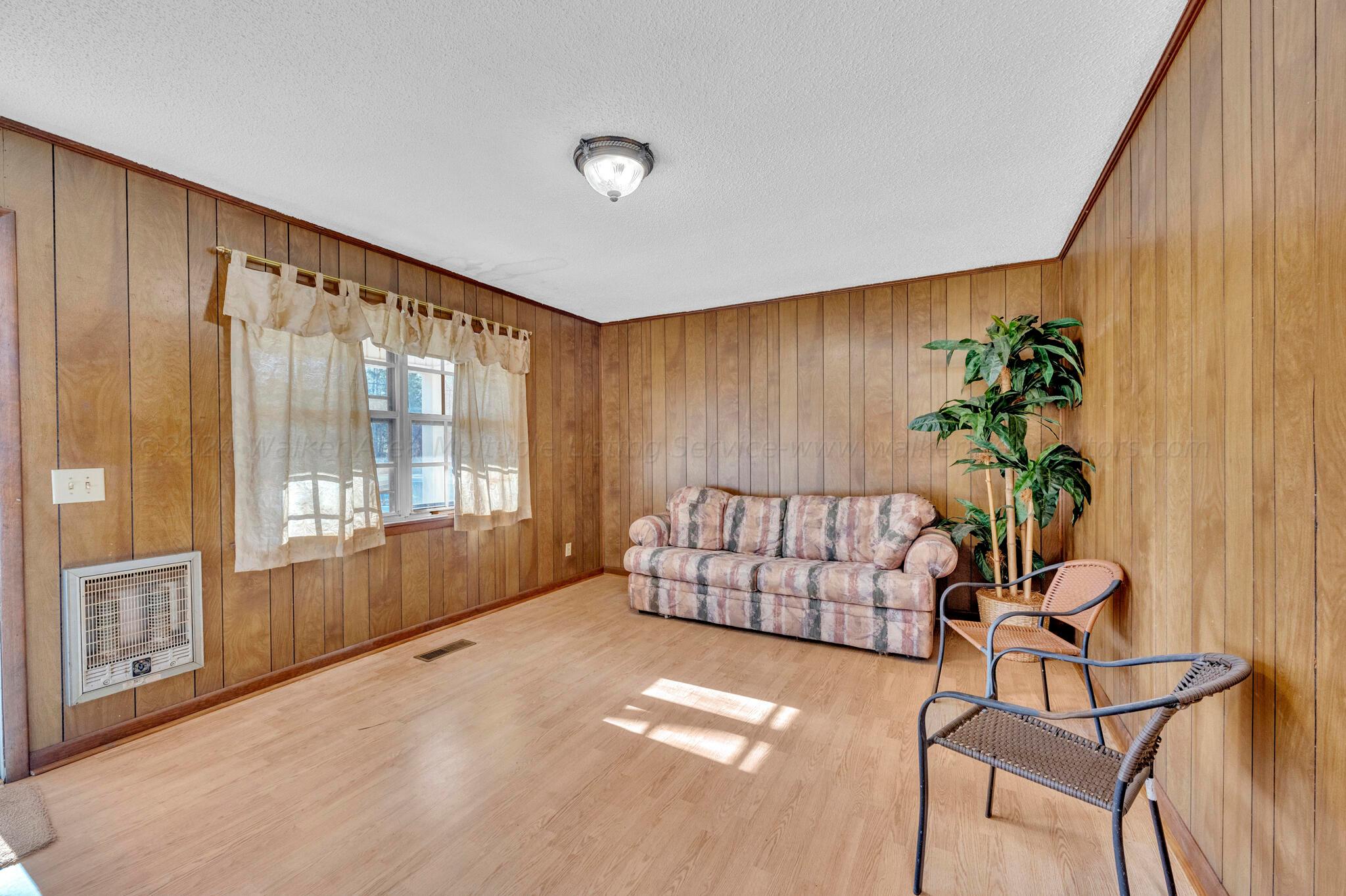 2003 TROTTER Rd