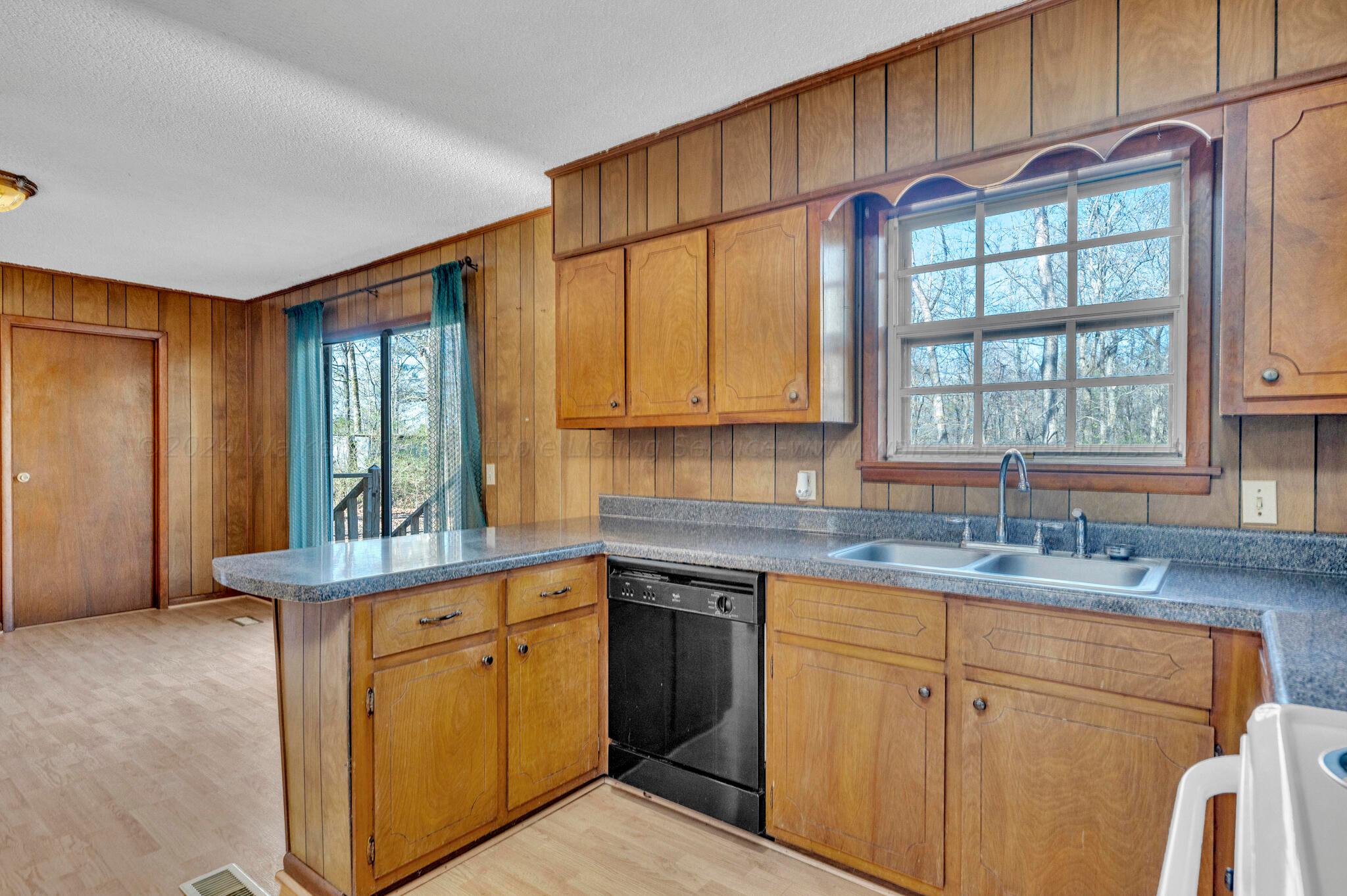 2003 TROTTER Rd