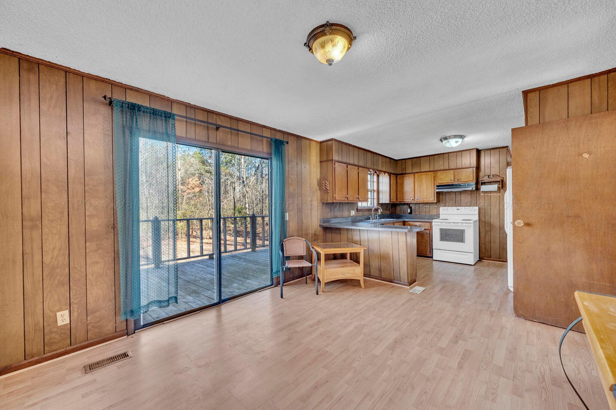 2003 TROTTER Rd